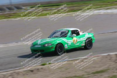 media/Mar-25-2023-CalClub SCCA (Sat) [[3ed511c8bd]]/Group 5/Race/